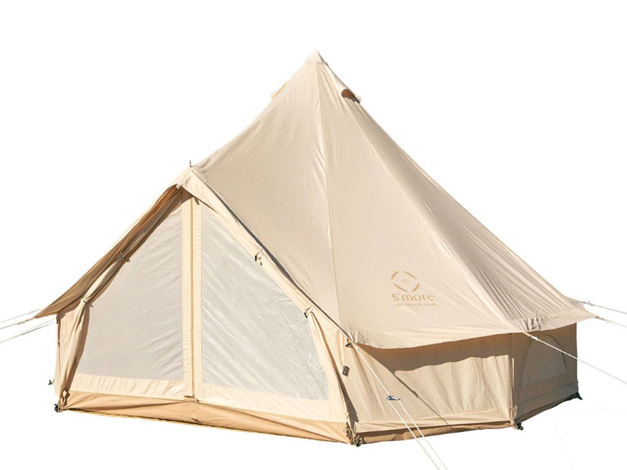 S'more Bello300 SMOrsT001a300 [�x�[�W��] �̐��i�摜