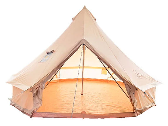 S'more Bello400 SMOrsT001a400 [�x�[�W��]