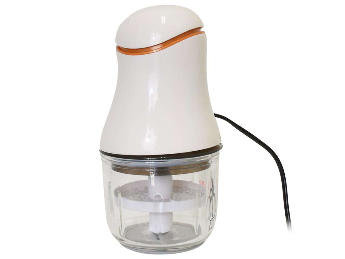 �T�b�ƃX���I���V�[ FDPRCESWH �̐��i�摜