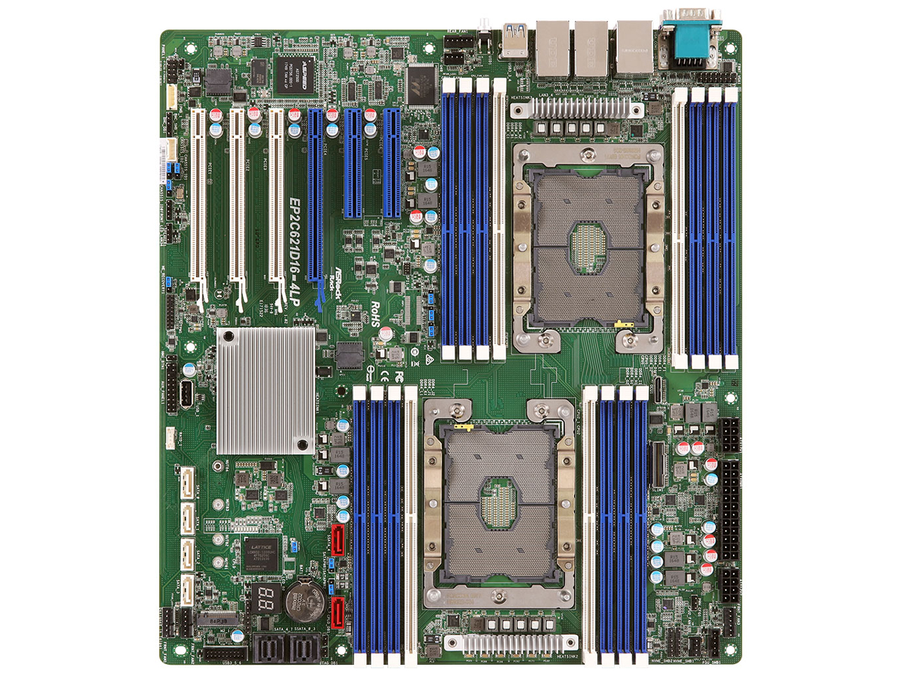 EP2C621D16-4LP �̐��i�摜