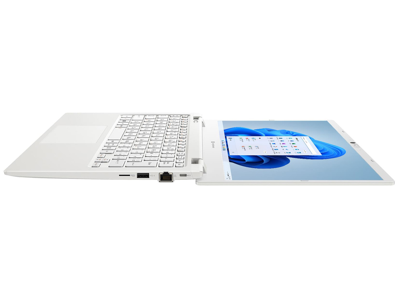 dynabook G8 P1G8VPBW [�p�[���z���C�g]