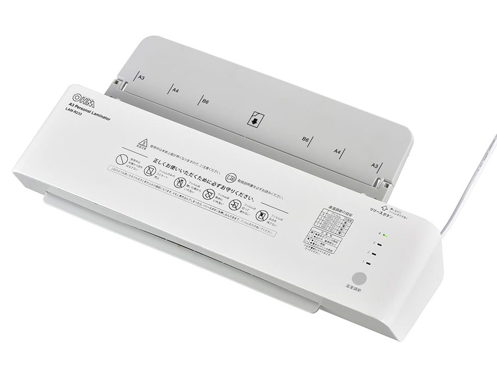 LAM-R233 �̐��i�摜