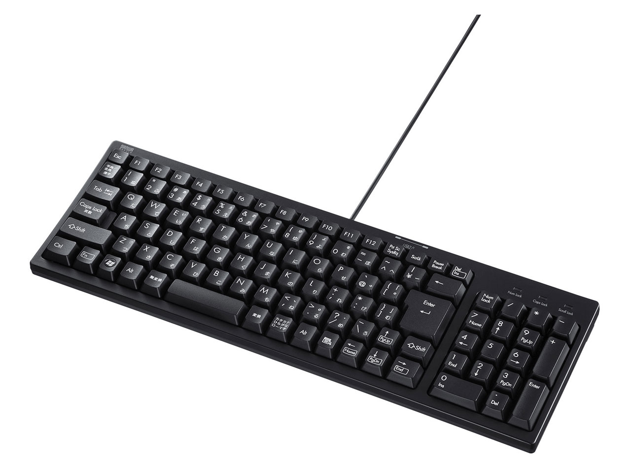 SKB-KG2UH2BK �̐��i�摜