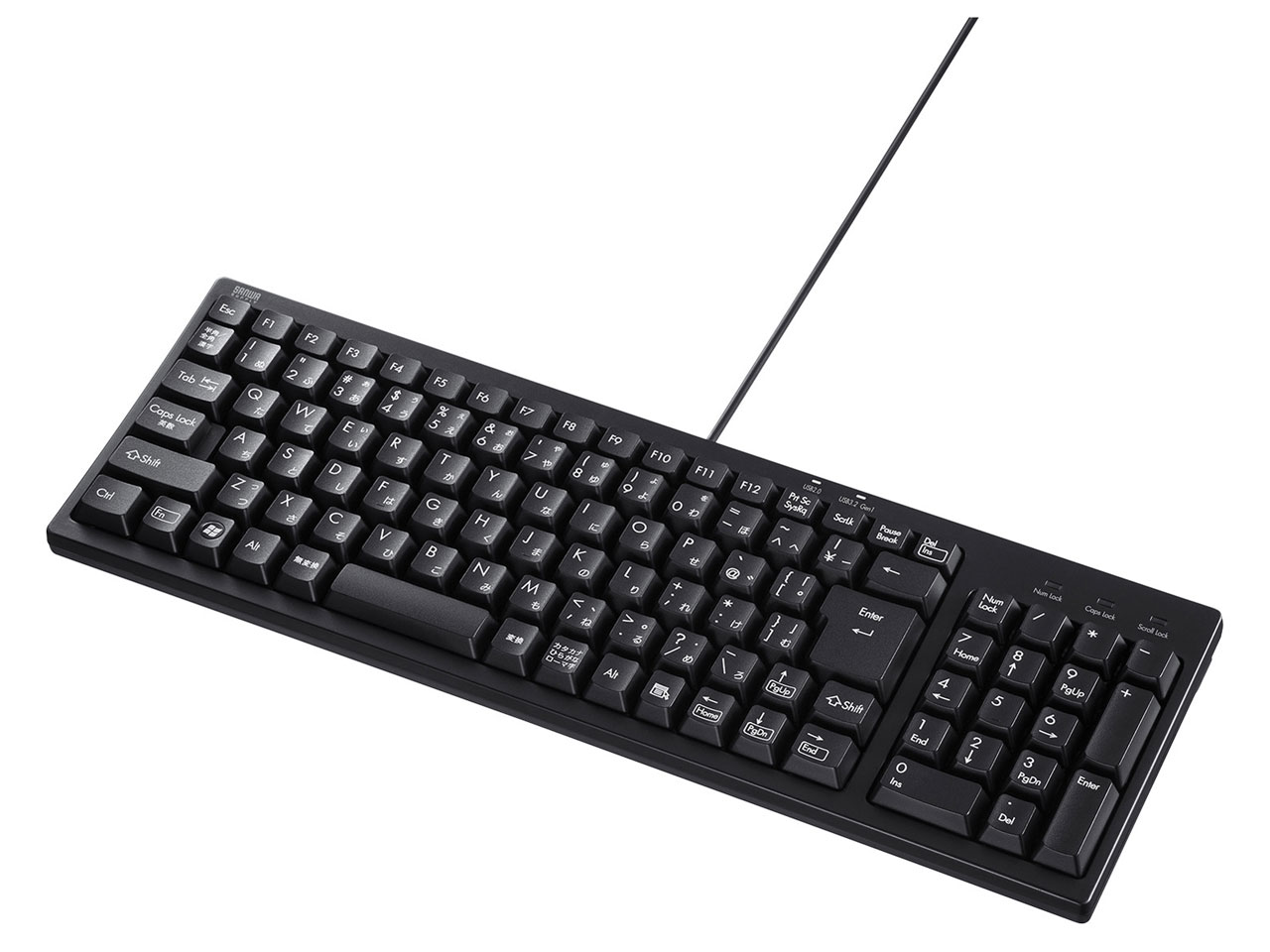 SKB-KG2UH3BK �̐��i�摜