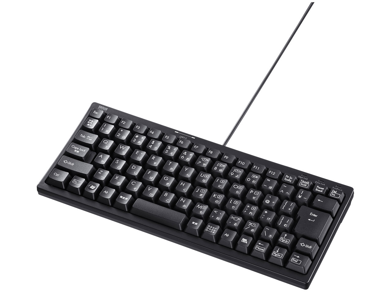 SKB-KG3UH2BK �̐��i�摜