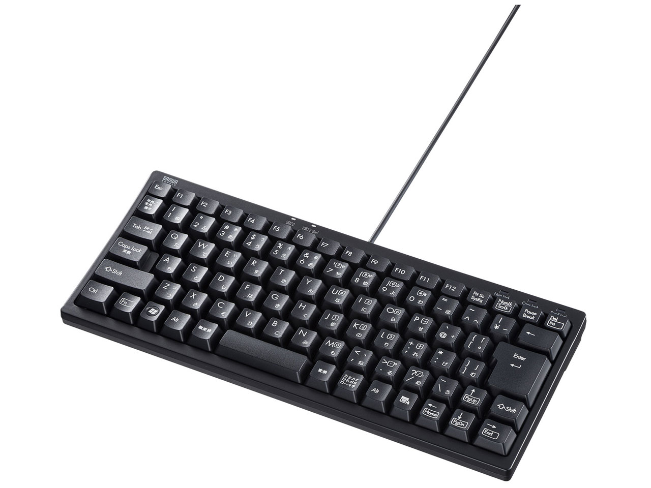 SKB-KG3UH3BK �̐��i�摜