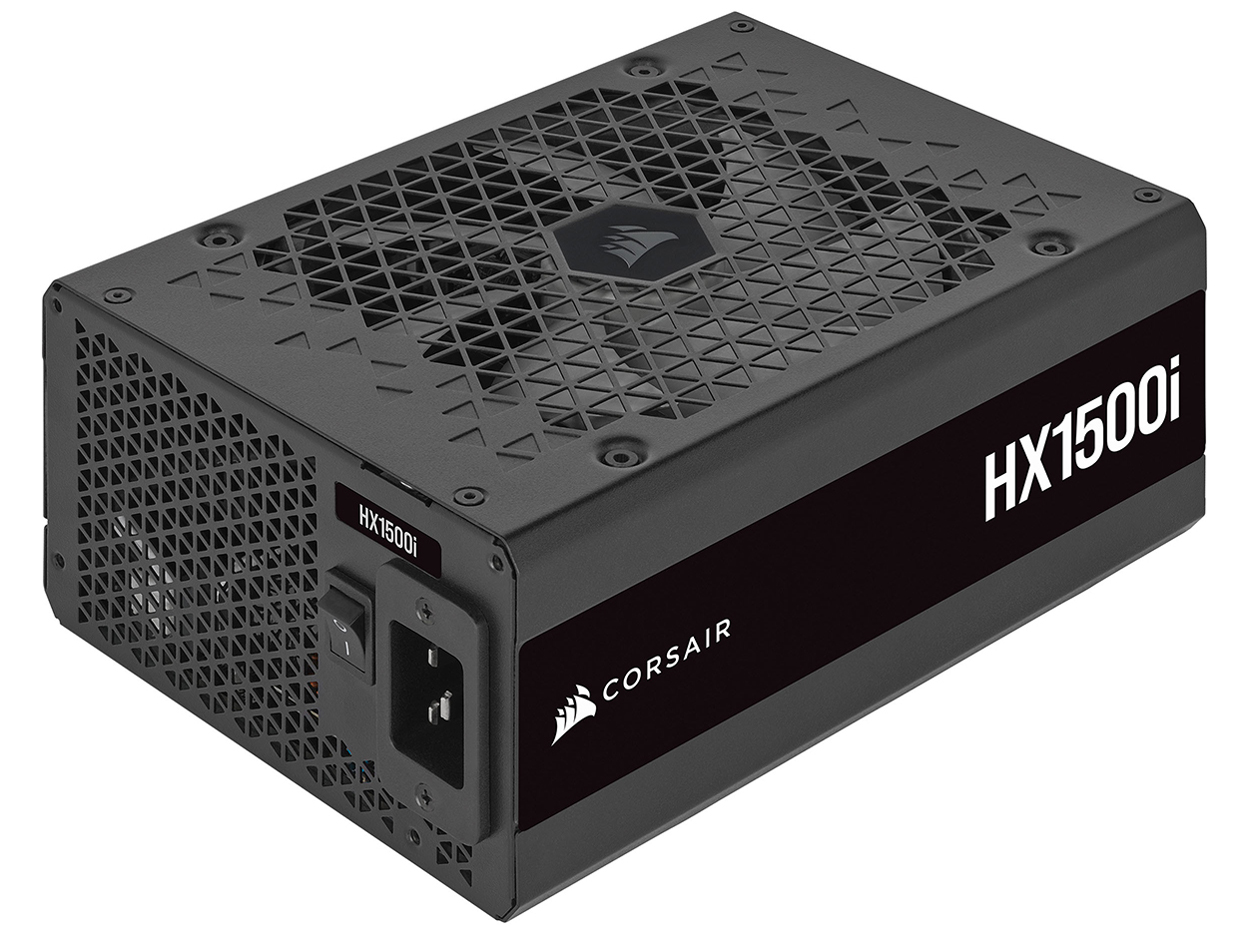 HX1500i 2022 CP-9020215-JP