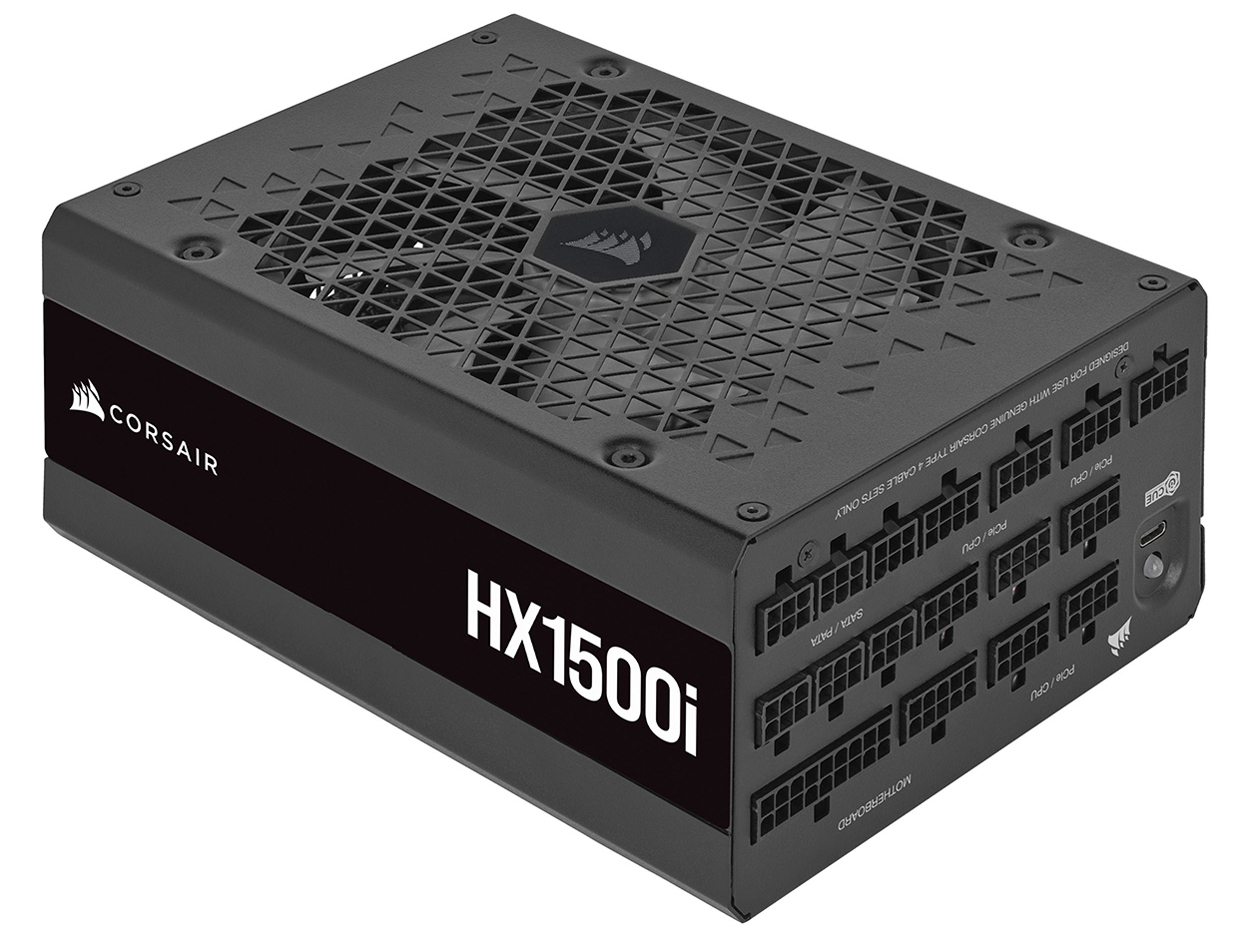 HX1500i 2022 CP-9020215-JP
