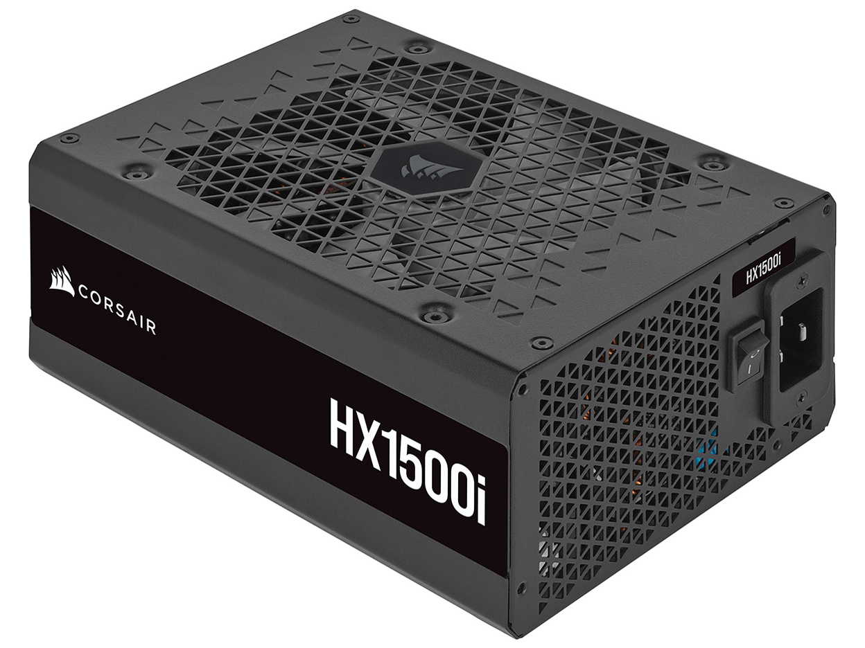 HX1500i 2022 CP-9020215-JP