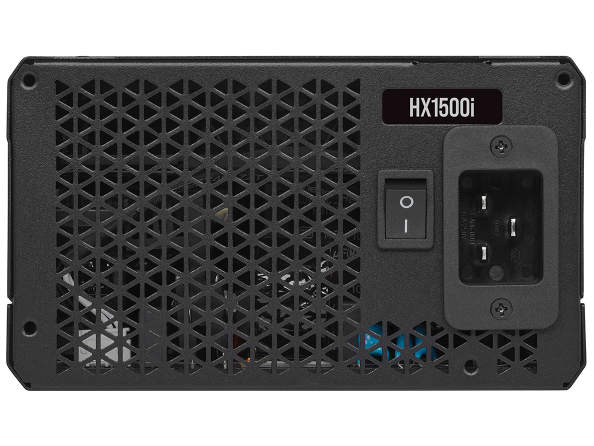 HX1500i 2022 CP-9020215-JP