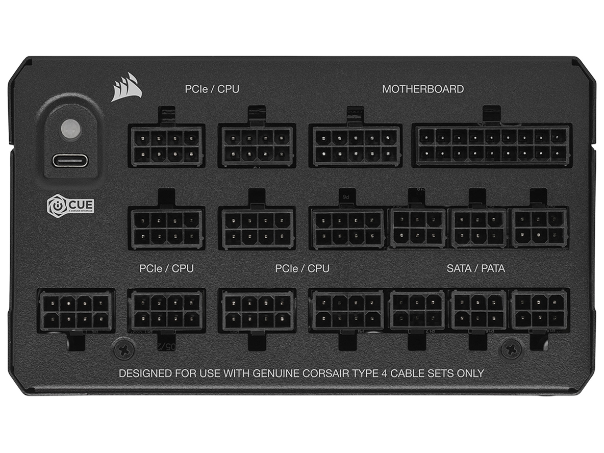 HX1500i 2022 CP-9020215-JP