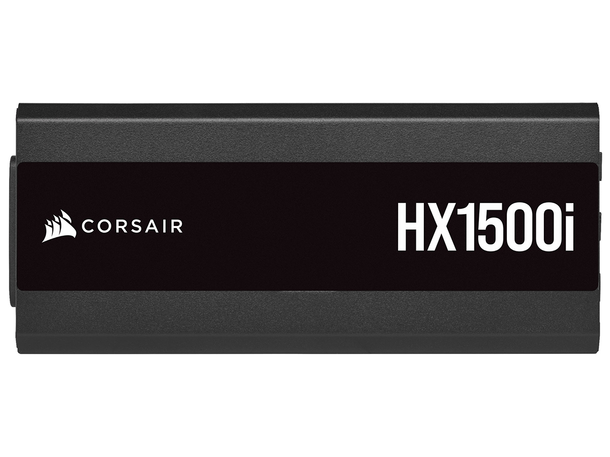 HX1500i 2022 CP-9020215-JP