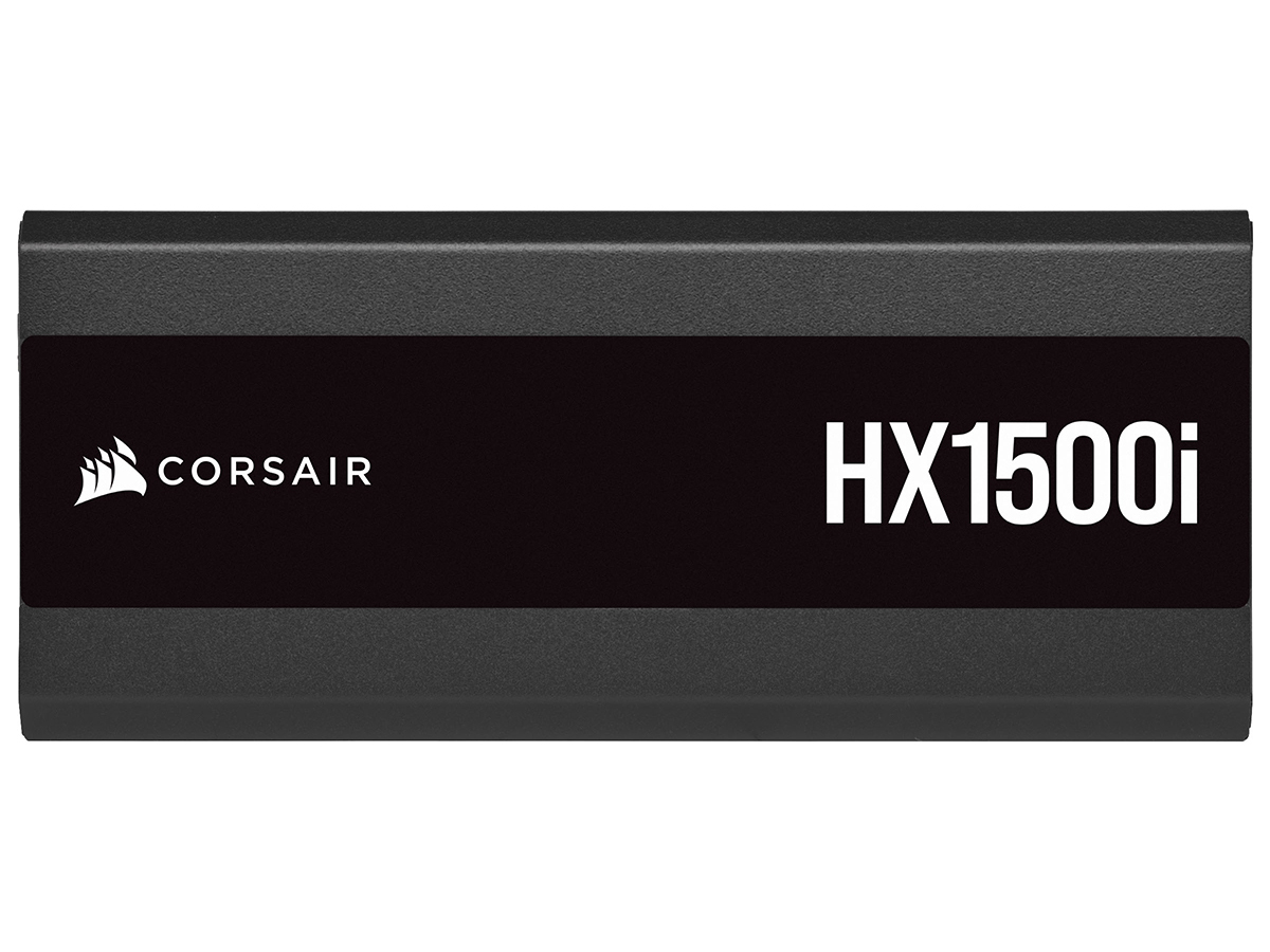 HX1500i 2022 CP-9020215-JP