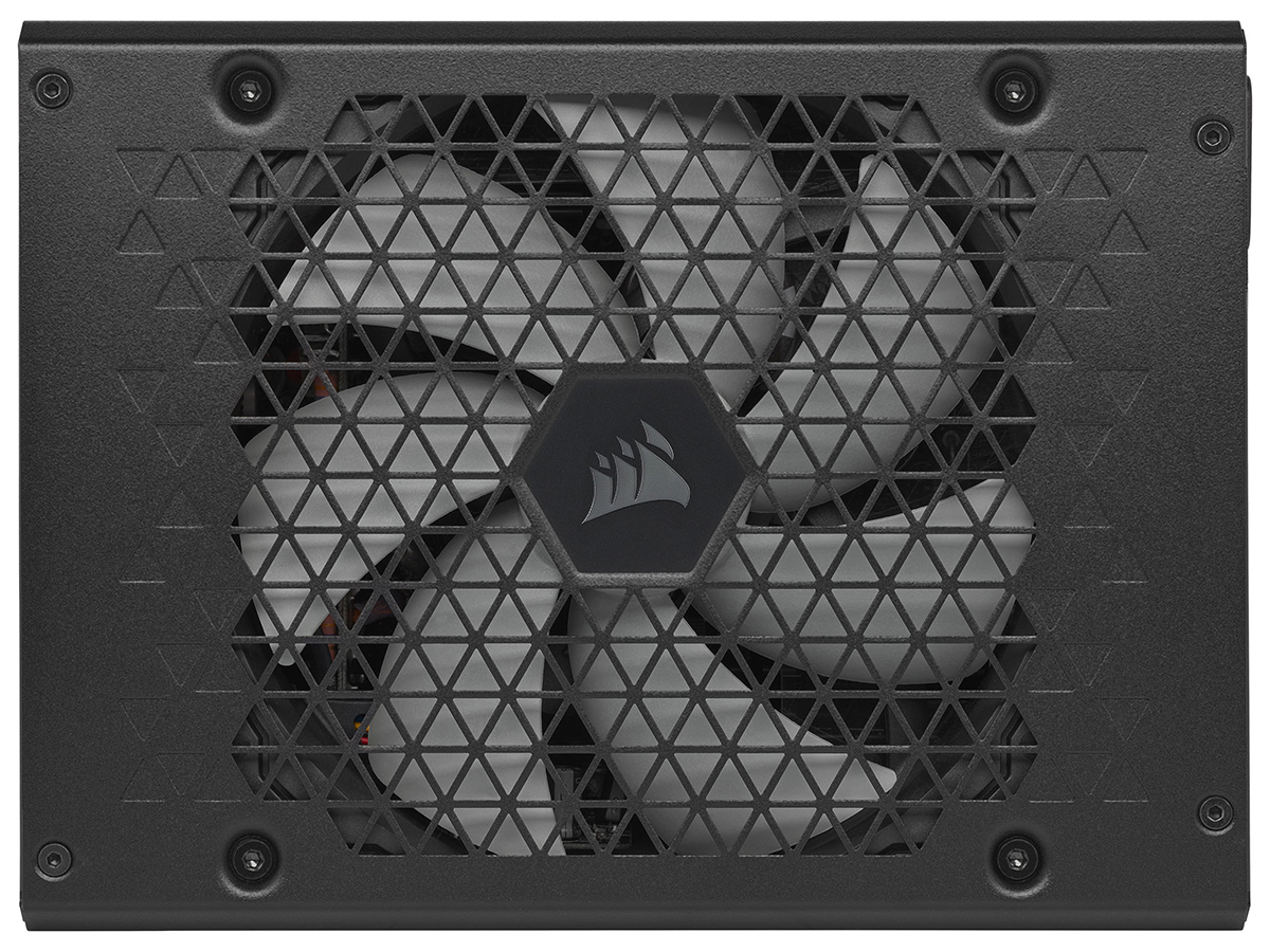 HX1500i 2022 CP-9020215-JP