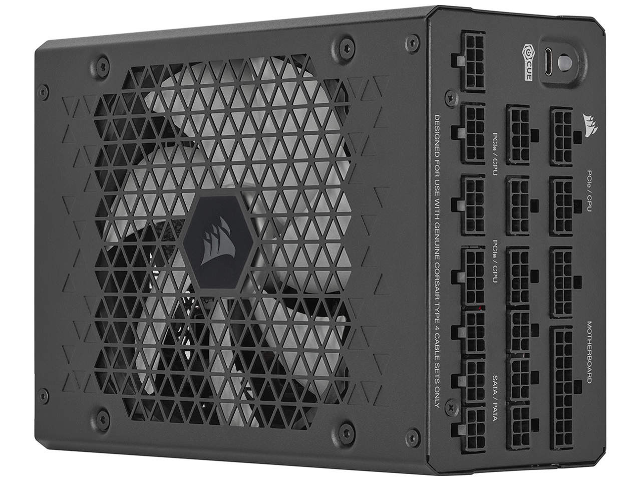 HX1500i 2022 CP-9020215-JP