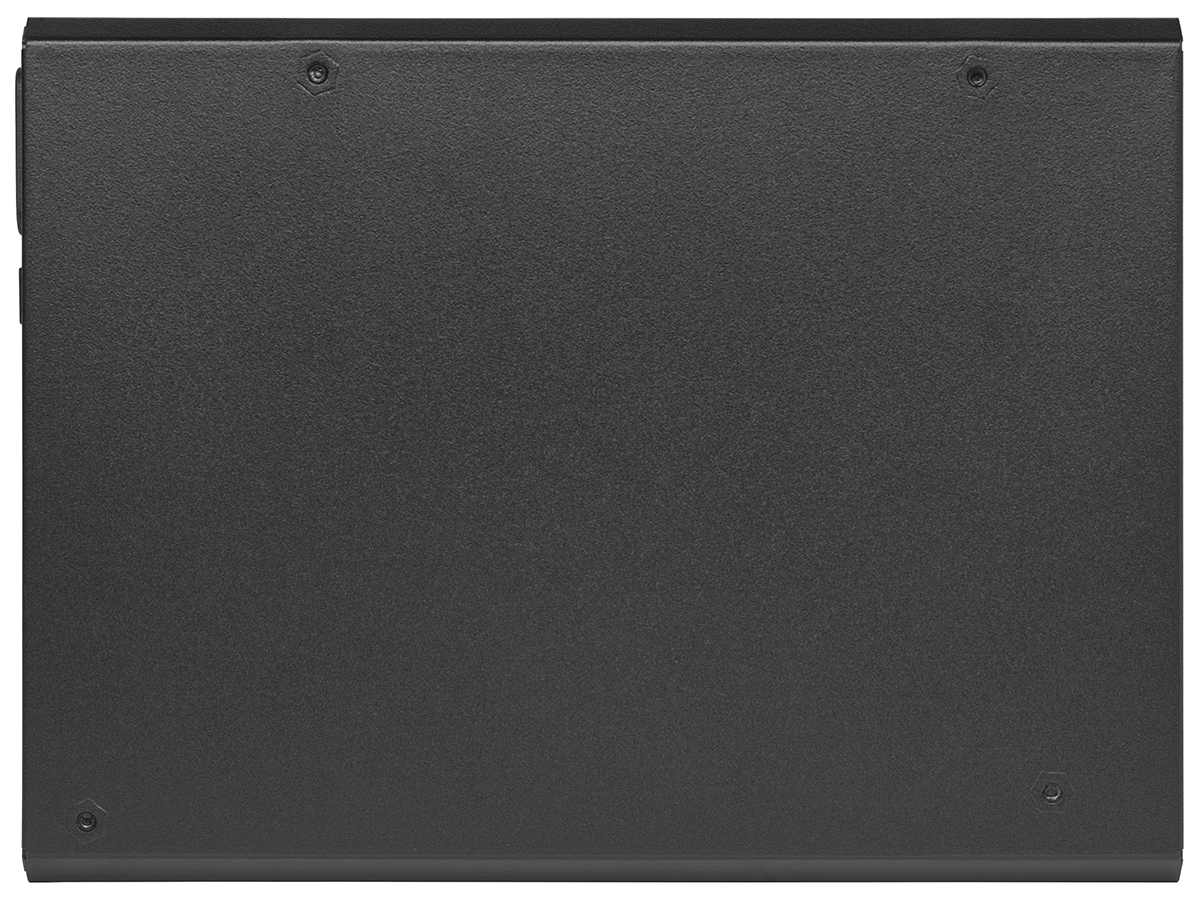 HX1500i 2022 CP-9020215-JP