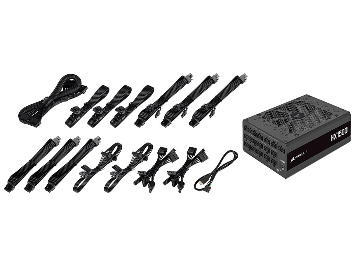 HX1500i 2022 CP-9020215-JP