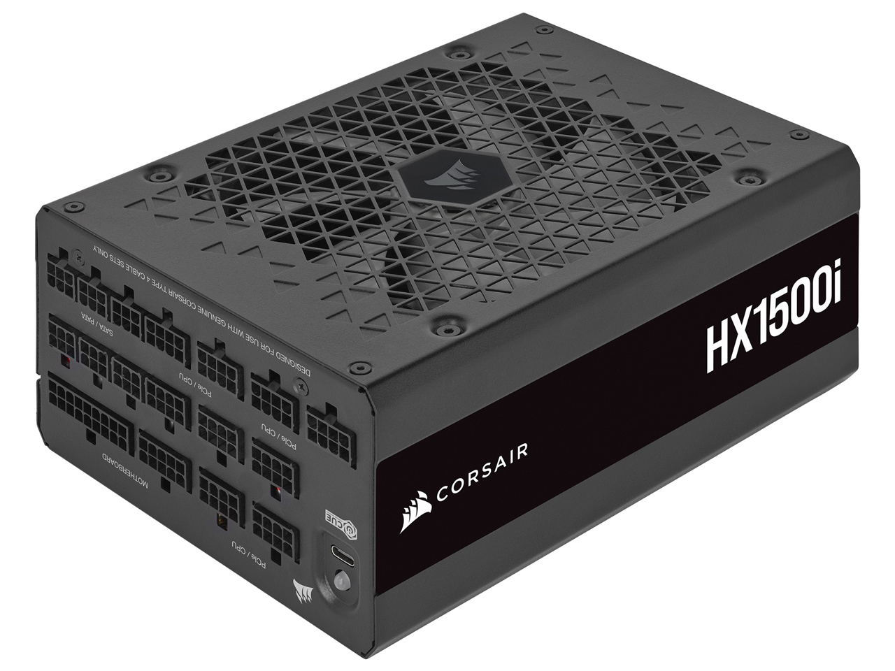 HX1500i 2022 CP-9020215-JP �̐��i�摜