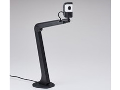 �t���[�A���O��USB�J���� SUC10