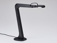 �t���[�A���O��USB�J���� SUC10