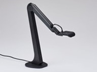 �t���[�A���O��USB�J���� SUC10