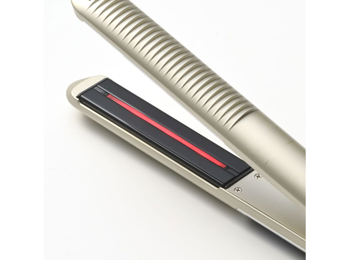 �X���[�X�A�C�����t�H�g�C�I�� YJHB0N