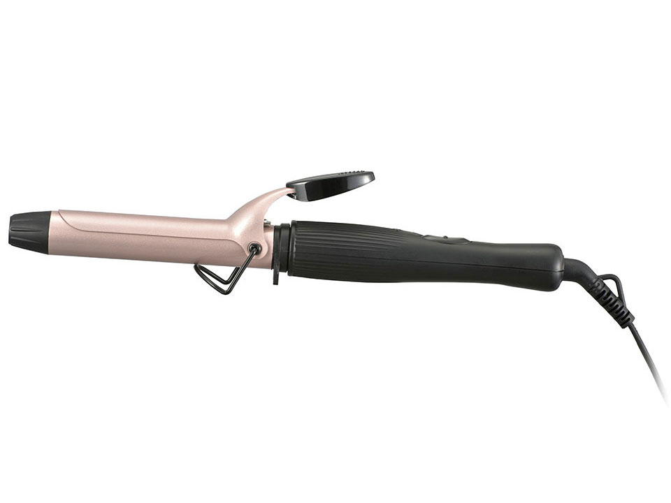 Iberis HB-HI703C-25 �̐��i�摜