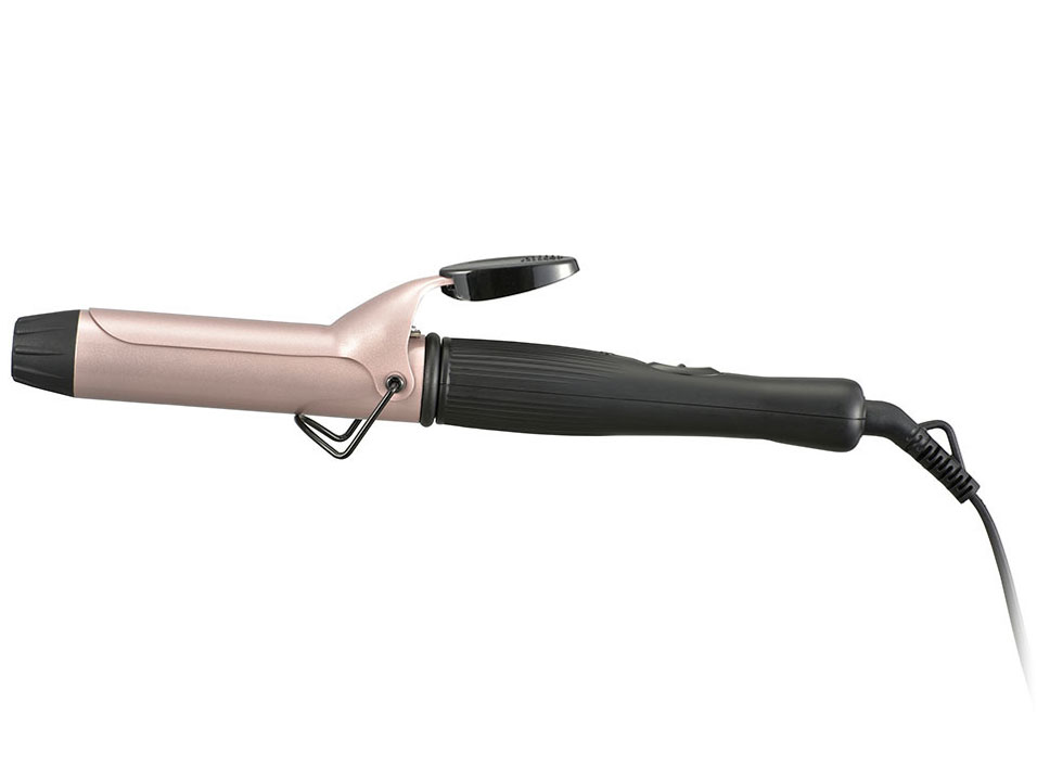 Iberis HB-HI703D-32 �̐��i�摜