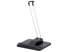 �g���l�I ���C �R�[�h���X VC-CLX51(T) [�{���h�[�u���E��]