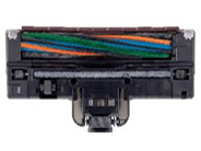 �g���l�I ���C �R�[�h���X VC-CLX51(S) [�V���C�j�[�V���o�[]