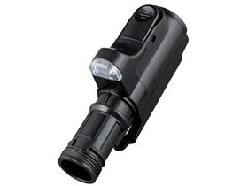 �g���l�I ���C �R�[�h���X VC-CLX51(S) [�V���C�j�[�V���o�[]