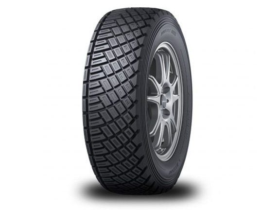 [1�{] DIREZZA 88R 205/65R15 94Q H-L ����p �̐��i�摜