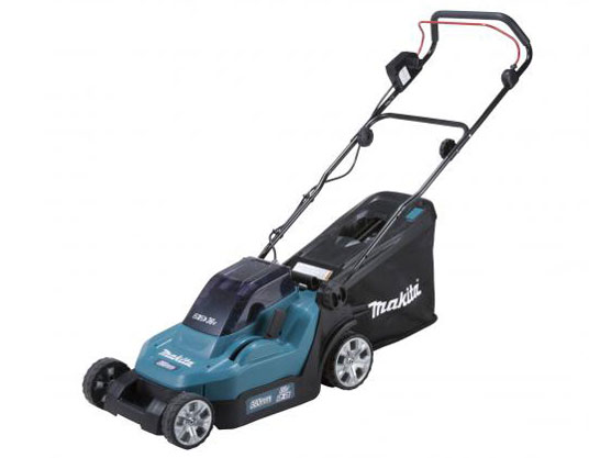 MLM382DZ �̐��i�摜