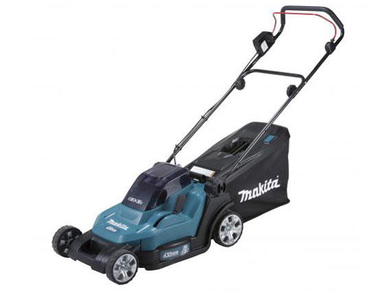 MLM432DZ �̐��i�摜