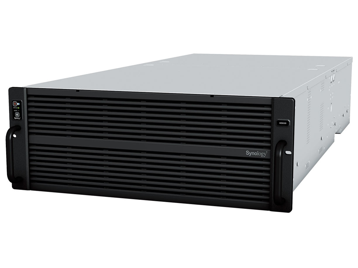 HD6500 �̐��i�摜