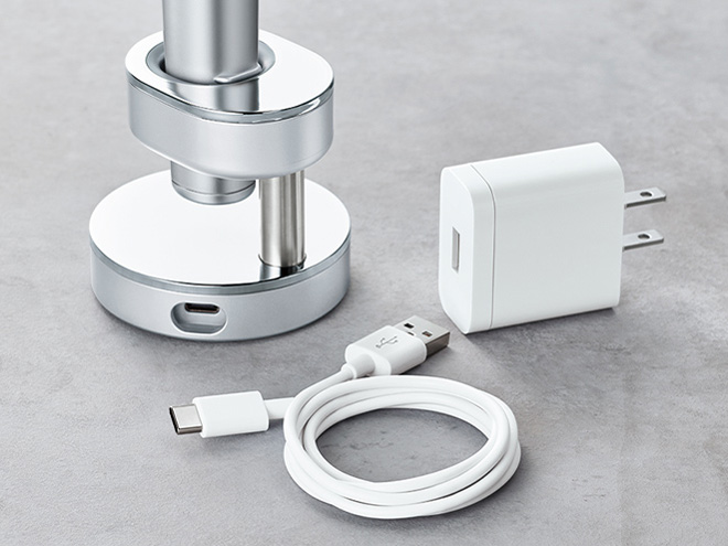 ���g�U���n�u���V �h���c EW-DP56-S [�V���o�[]