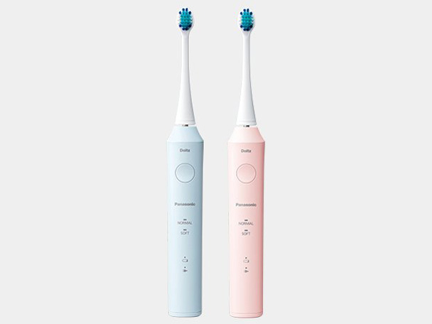 ���g�U���n�u���V �h���c EW-DL38-P [�s���N]