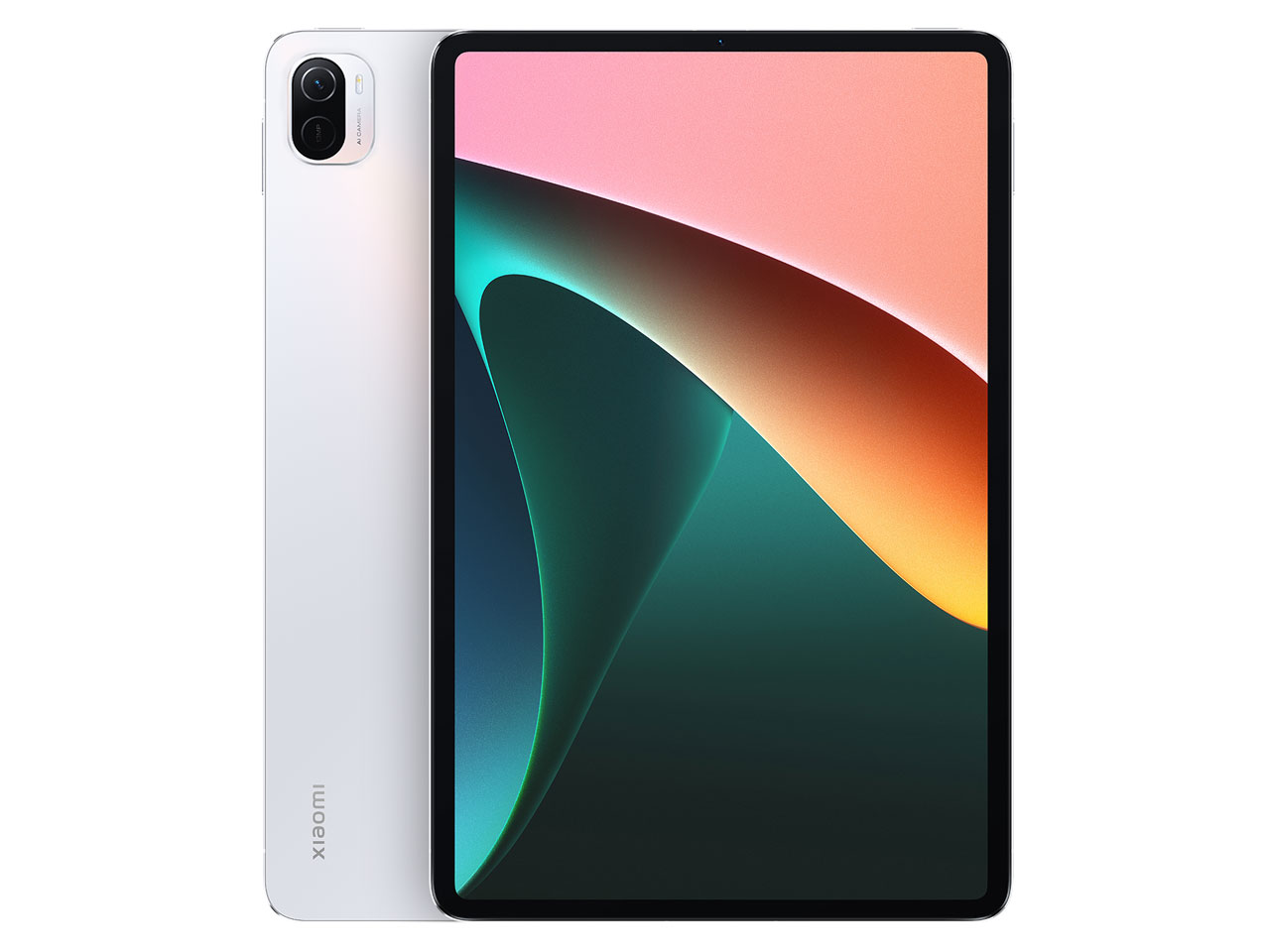 【えー】Xiaomi pad 5 6GB 128GB　並行輸入 えー】Xiaomi pad 5 6GB 128GB 並行輸入 Amazon.co.jp: 【日本