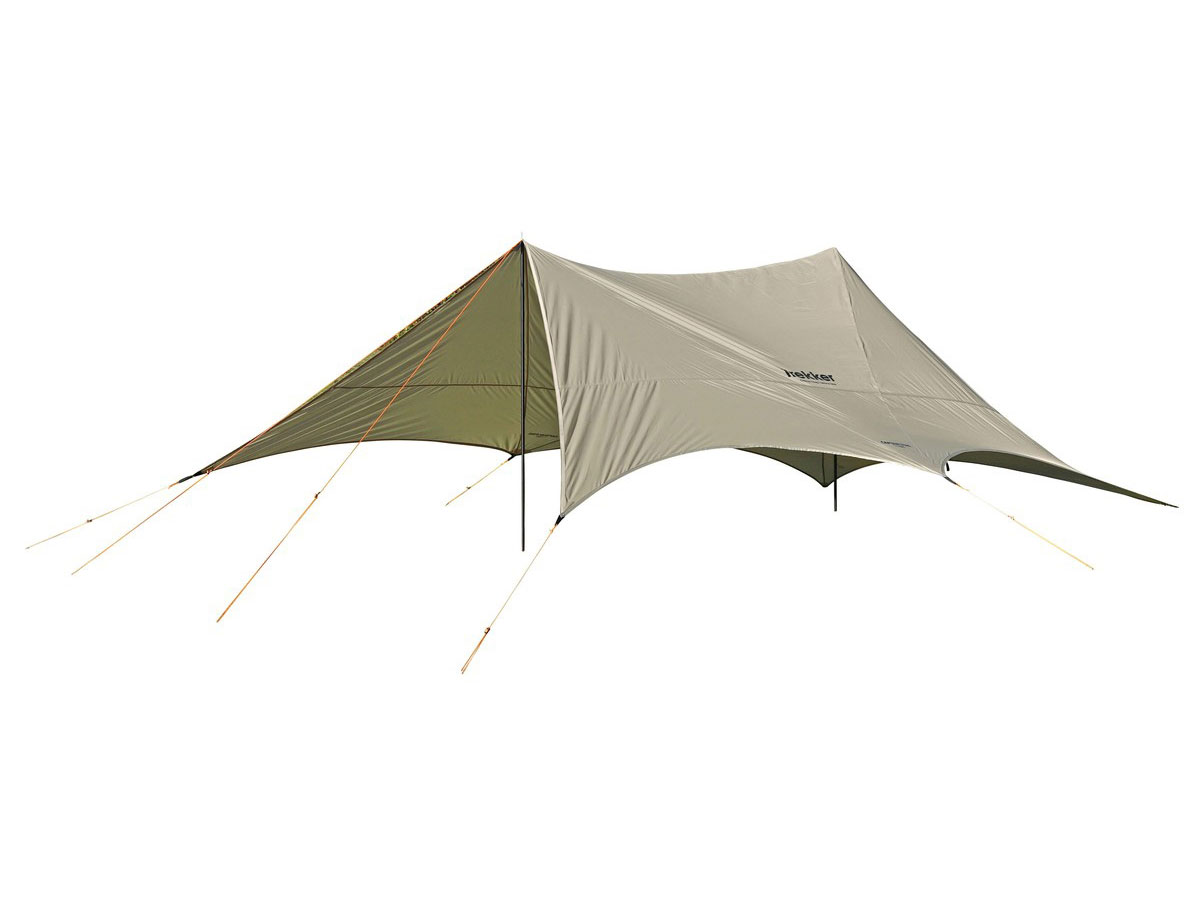 �g���b�J�[ �t���C�^�[�v�Z�b�gUV UA-1090 [�J�[�L] �̐��i�摜