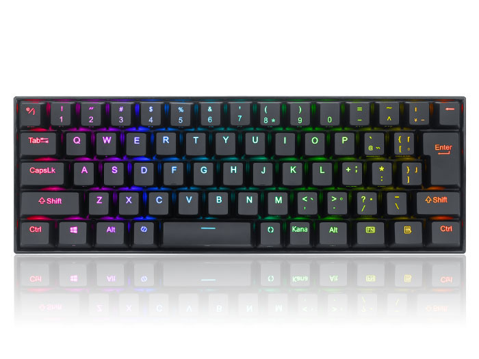 K630RGB-JPTI �⎲ �̐��i�摜