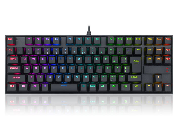 K552RGB-JPTI �⎲ �̐��i�摜