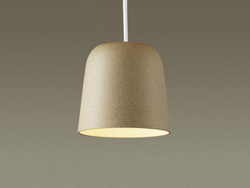 XLGB1021 CQ1 [�x�[�W��] �̐��i�摜