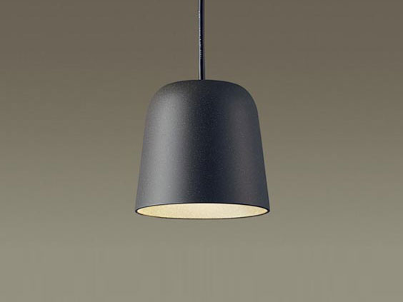 XLGB1024 CQ1 [�u���b�N] �̐��i�摜