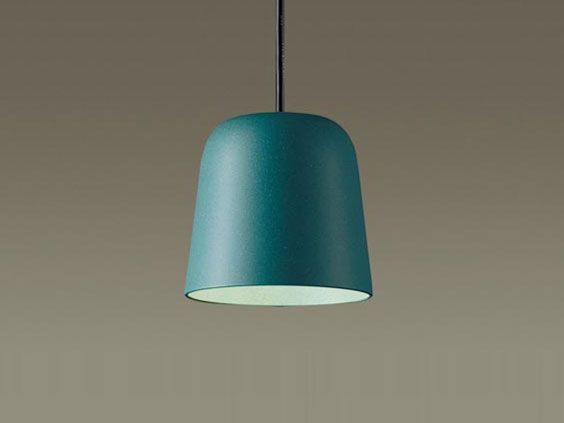 XLGB1027 CQ1 [�^�[�R�C�Y] �̐��i�摜