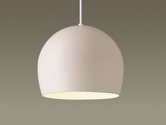 XLGB1221 CQ1 [�x�[�W��] �̐��i�摜