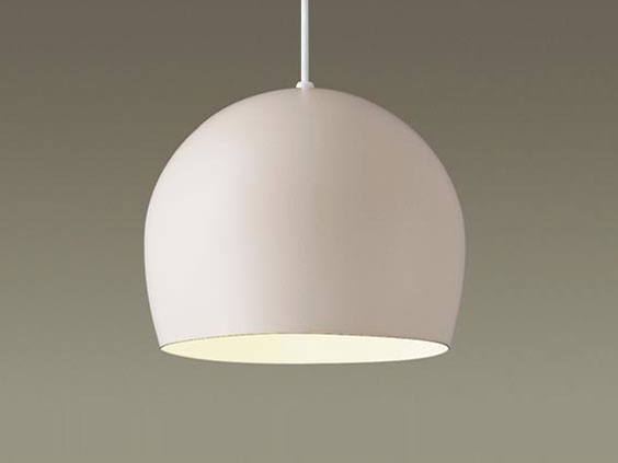 XLGB1222 CQ1 [�x�[�W��] �̐��i�摜