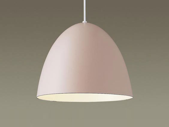 XLGB1224 CQ1 [�s���N�x�[�W��] �̐��i�摜