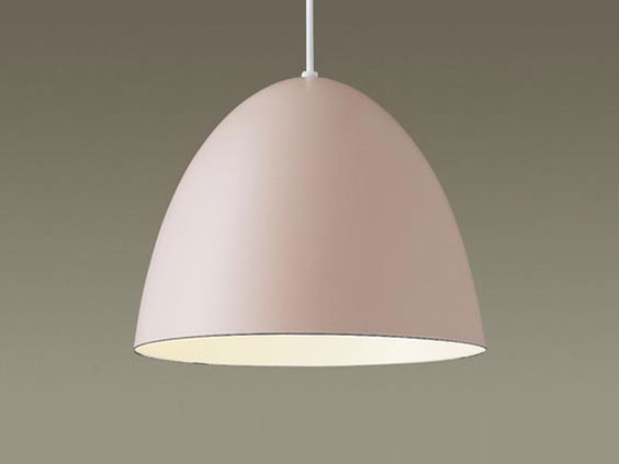 XLGB1225 CQ1 [�s���N�x�[�W��] �̐��i�摜