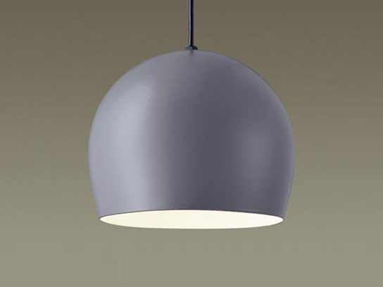 XLGB1227 CQ1 [���C�g�O���[] �̐��i�摜