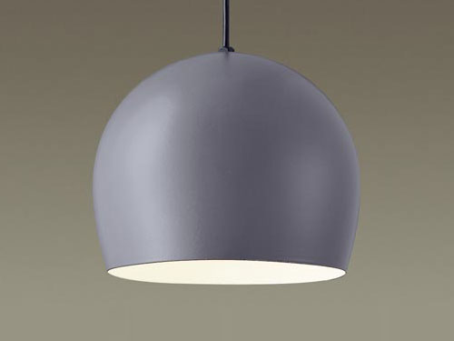 XLGB1228 CQ1 [���C�g�O���[] �̐��i�摜